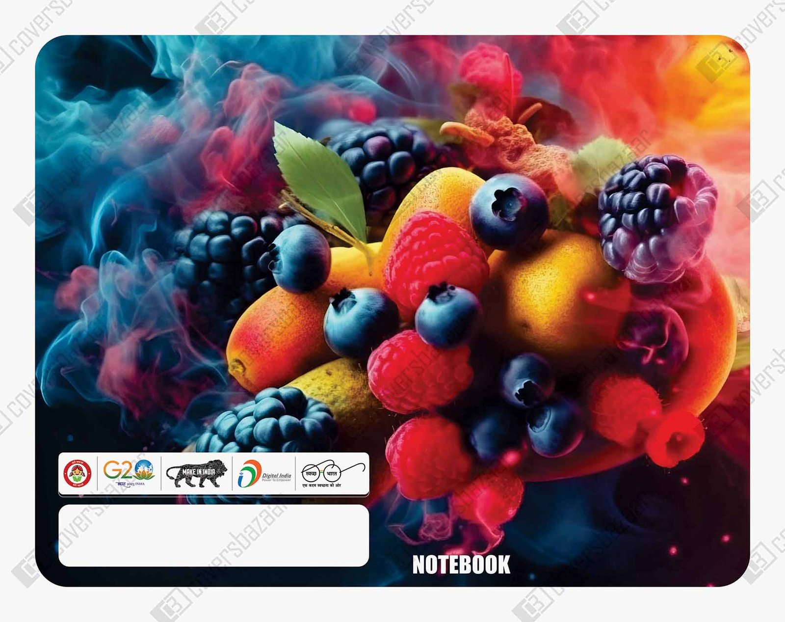 Notebook_81