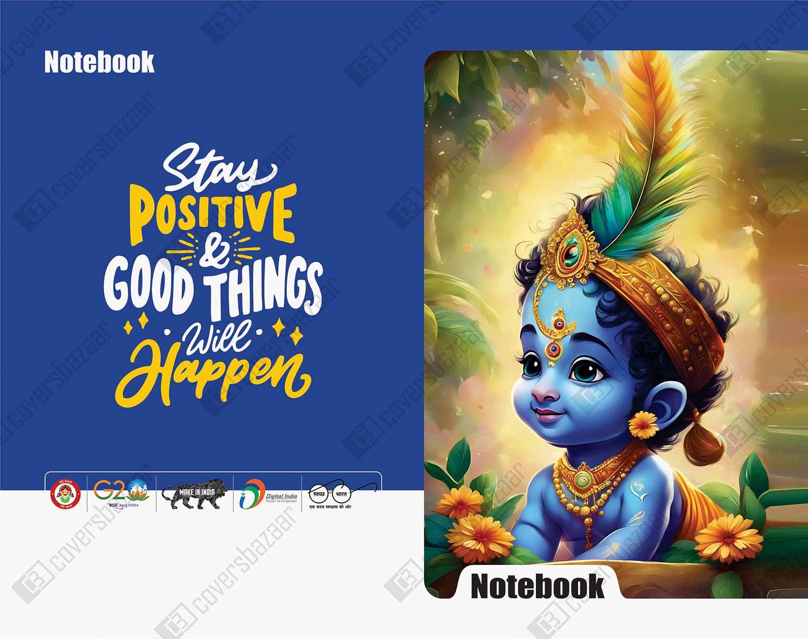 Notebook_39