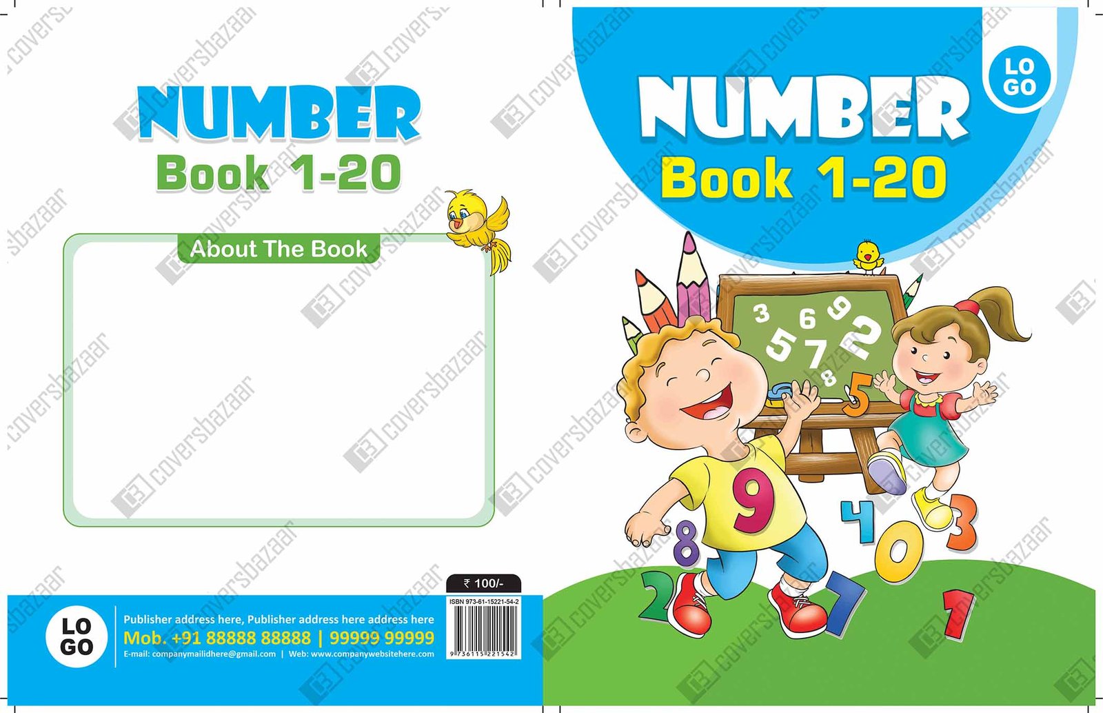 Number_9