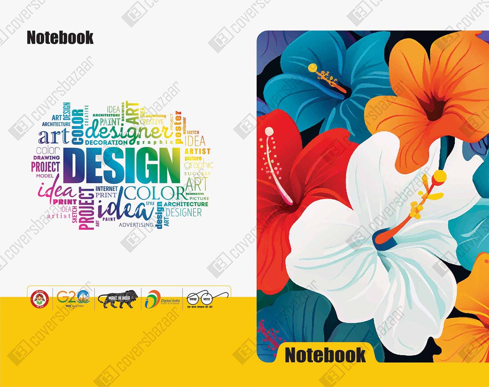 Notebook_43