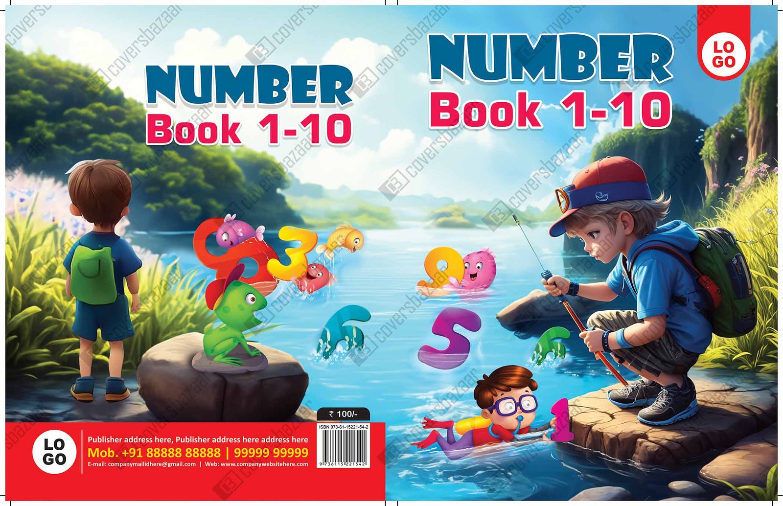 Number_7