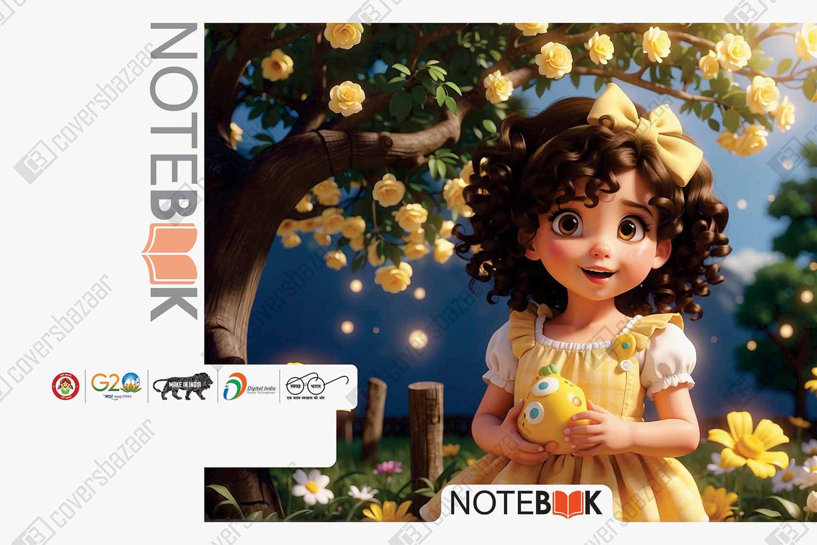 Notebook_112