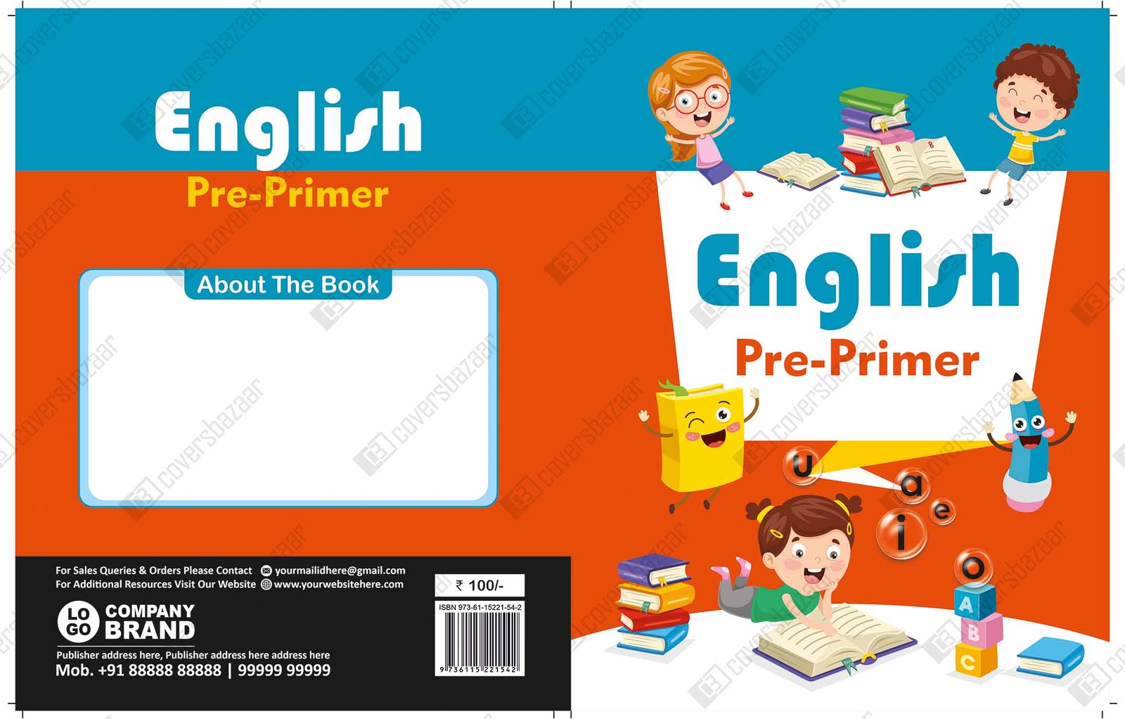 EnglishPrimer_6