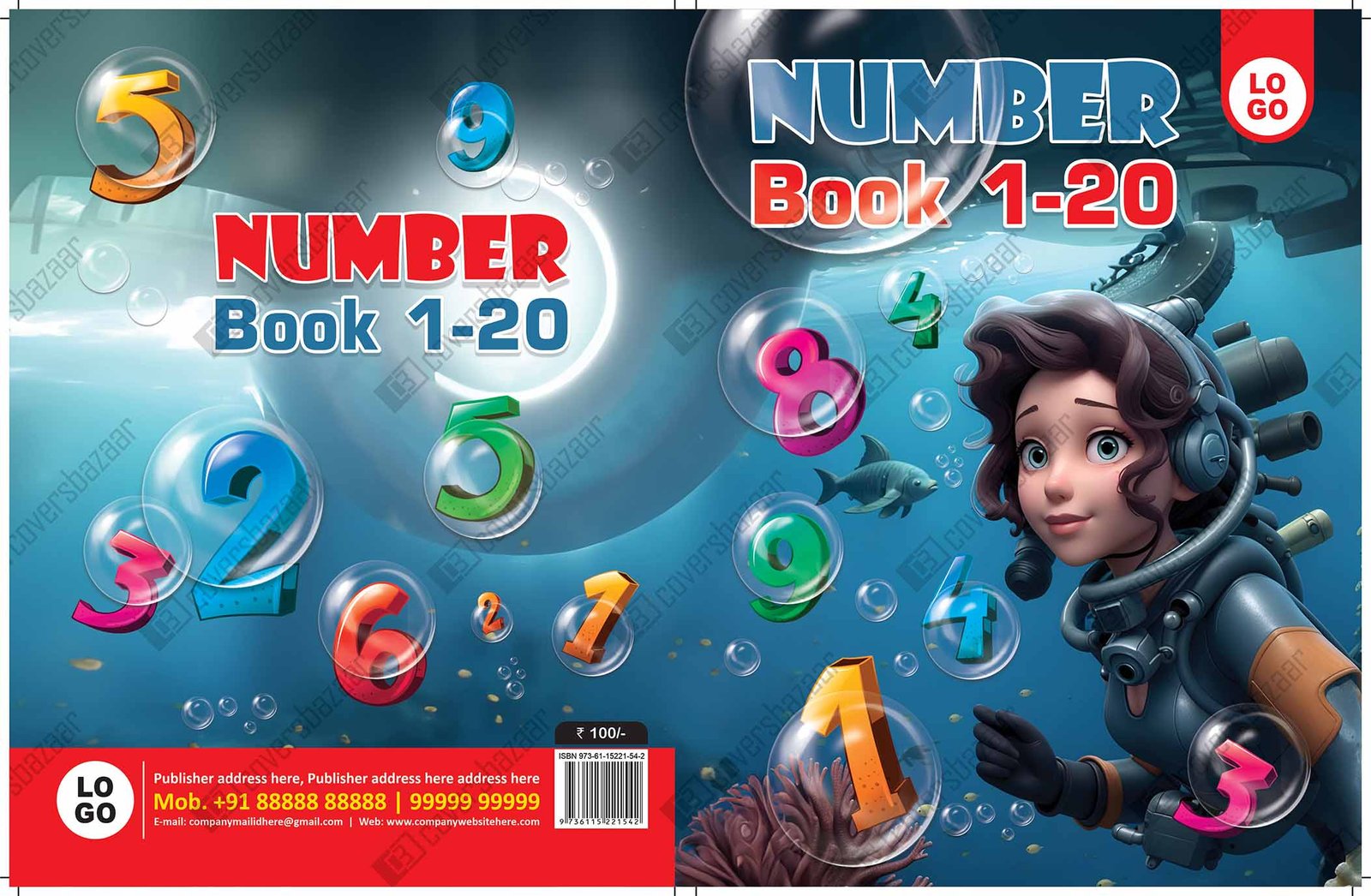 Number_6