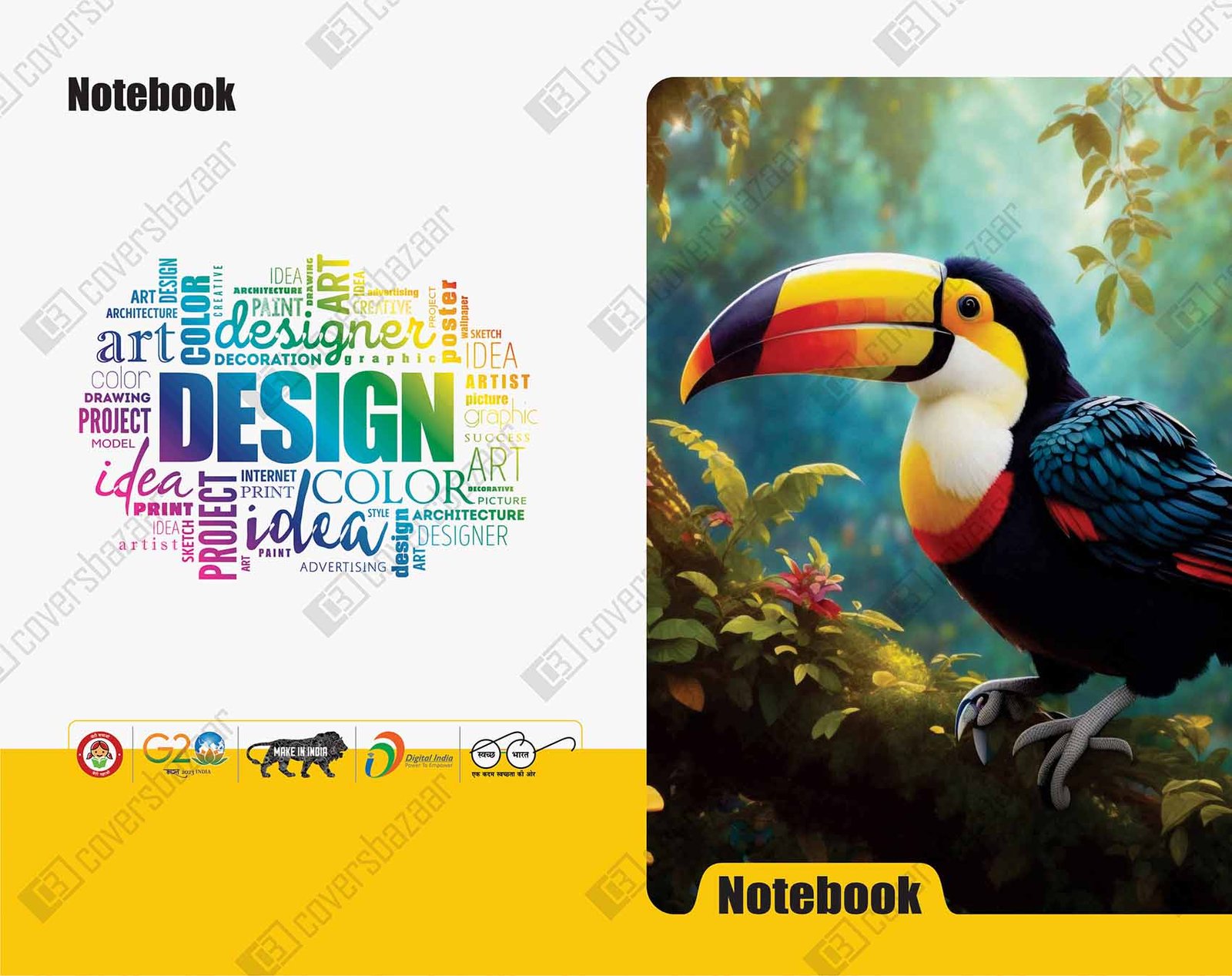 Notebook_49