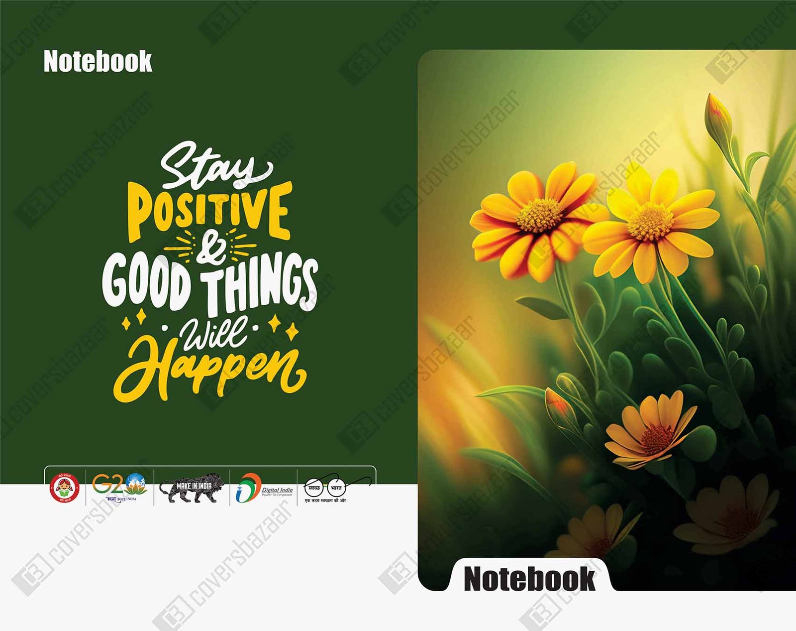 Notebook_41