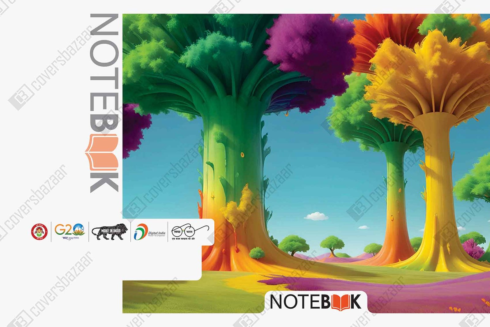 Notebook_109